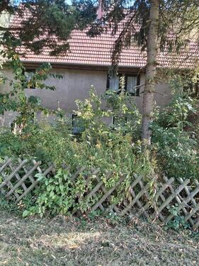 Foto - 10 Zimmer Einfamilienhaus in Körner