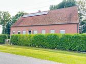 Foto - Einfamilienhaus in Wettringen zum Kaufen