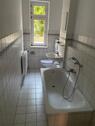 Foto - sehr schöne 2-Zi-Wohnung (Erdgeschoss) in der Seestraße, Kyritz