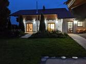 Foto - Einfamilienhaus in Frauenau