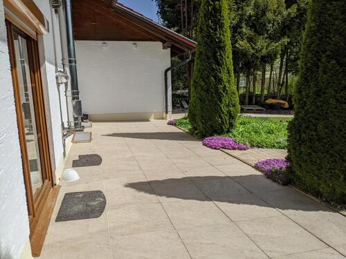 Foto - Einfamilienhaus in Frauenau zum Kaufen