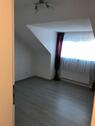 Foto - 2 Zimmer DG-Wohnung im Rehnenhof zu vermieten