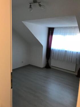 Foto - 2 Zimmer DG-Wohnung im Rehnenhof zu vermieten