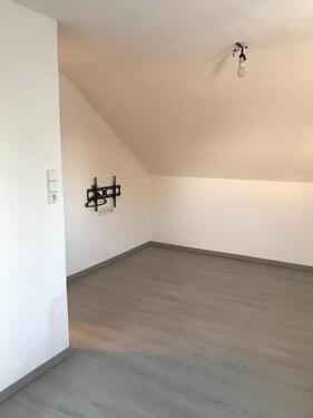 Foto - Etagenwohnung in Täferrot zur Miete