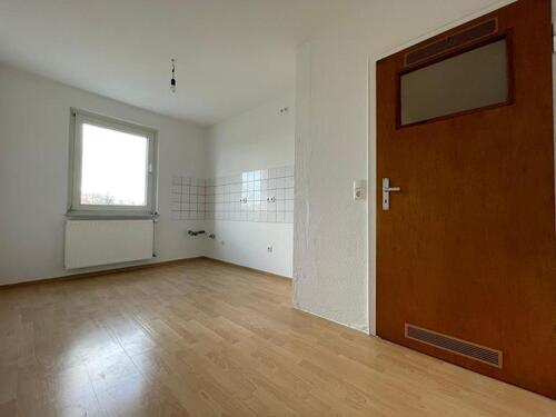 Foto - Etagenwohnung zur Miete in Lüdenscheid