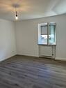 Foto - zwei Zimmer in einer Wohnung zu vermieten