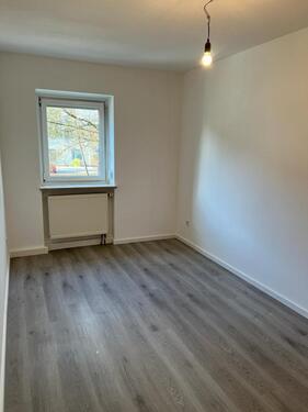 Foto - Etagenwohnung zur Miete in Waldkraiburg