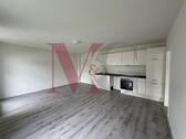 Foto - Erstbezug nach Sanierung - moderne 2 - Zimmer Wohnung