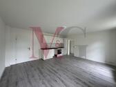 Foto - Etagenwohnung zur Miete in Wilhelmshaven