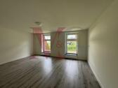 Foto - Etagenwohnung in Wilhelmshaven