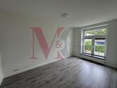 Foto - Etagenwohnung in Wilhelmshaven zur Miete