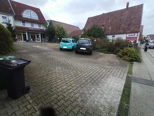 Foto - andere zur Miete in Tübingen