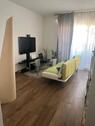Foto - Etagenwohnung in Mannheim zur Miete