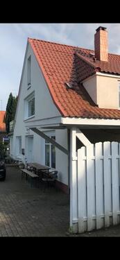 Foto - Wohnung mit 3 Zimmern in 21720 Grünendeich