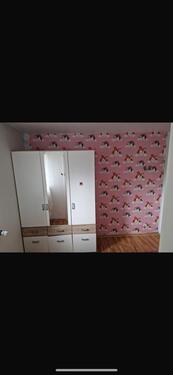 Foto - Etagenwohnung in Seevetal zur Miete