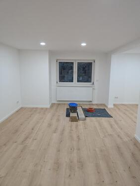 Foto - andere zur Miete in Zwingenberg