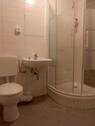 Foto - Etagenwohnung zur Miete in Görlitz