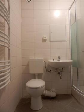 Foto - Etagenwohnung in Görlitz