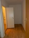 Foto - Etagenwohnung in Görlitz zur Miete