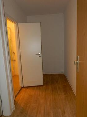 Foto - Etagenwohnung in Görlitz zur Miete