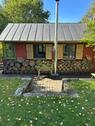 Foto - Tiny Haus Westliche Wälder - 330.000,00 EUR Kaufpreis,