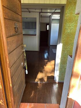 Foto - Einfamilienhaus zum Kaufen in Welden