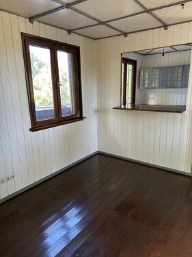 Foto - Einfamilienhaus in Welden