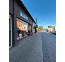 Ladenfläche in Weinheim - 720,00 EUR Kaltmiete, in Weinheim (PLZ: 69469)