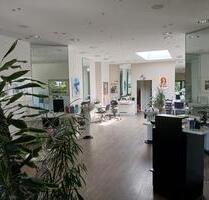Vermietung eines FriseurgeschäftKosmetikNagelstudio - Fürstenwalde (Spree)