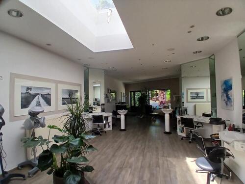 Foto - andere zur Miete in Fürstenwalde (Spree)