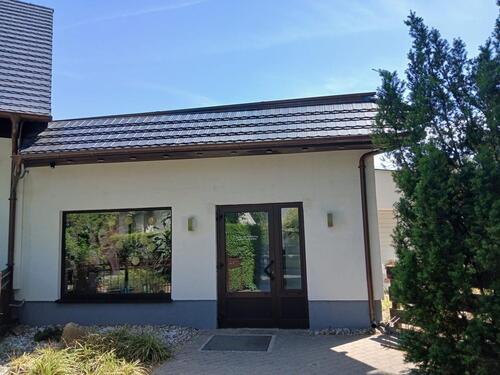 Foto - andere in Fürstenwalde (Spree)