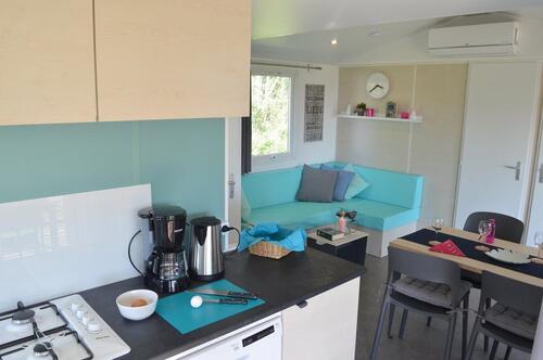 Foto - andere in Kulmbach