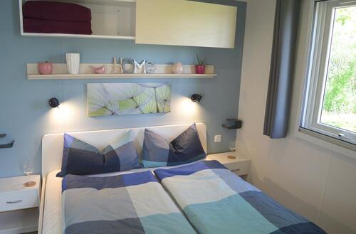 Foto - andere in Kulmbach zur Miete