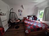 Foto - Zimmer im 3er WG - 510,00&nbsp;EUR Kaltmiete,