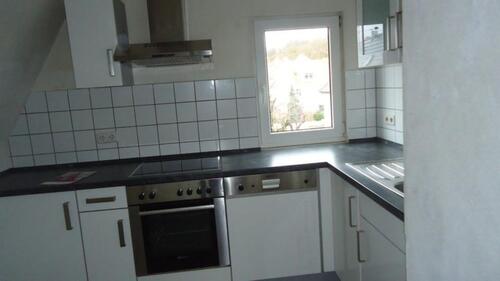 Foto - Etagenwohnung zur Miete in Ludwigsburg