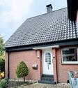 Foto - Einfamilienhaus zum Kaufen in Werne