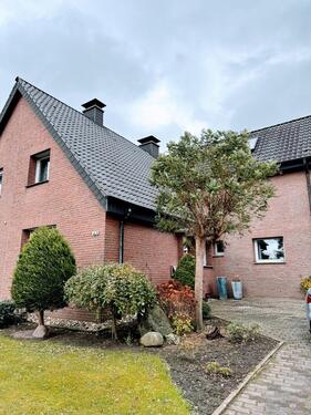 Foto - Einfamilienhaus in Werne
