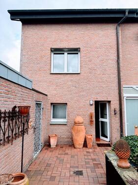 Foto - Einfamilienhaus in Werne zum Kaufen