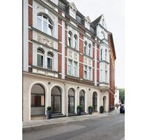 moderne Bürofläche in bester Innenstadtlage, provisionsfrei - Hannover