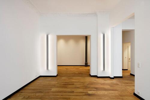 Foto - andere zur Miete in Hannover