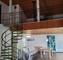 Große Wohnung (160m²) in Bisingen zu vermieten