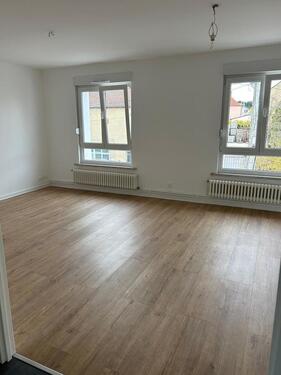 Foto - Wohnung in Spicheren - Grenznah