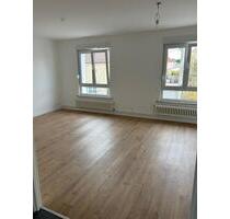 Wohnung in Spicheren - Grenznah - Saarbrücken Neue Bremm