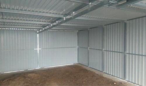 Foto - andere zur Miete in Hessisch Oldendorf