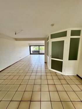 Foto - 2 Zimmer Einfamilienhaus zum Kaufen in Neunkirchen-Seelscheid