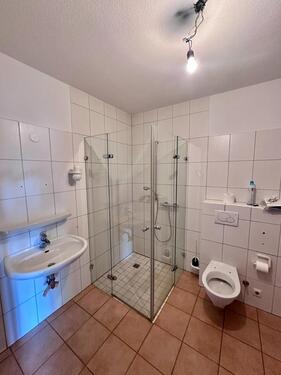 Foto - 2 Zimmer Einfamilienhaus in Neunkirchen-Seelscheid