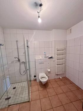 Foto - Einfamilienhaus in Neunkirchen-Seelscheid zum Kaufen