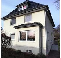 2 Zw. Ritterhude Bremen Nord ab 1.3.2026 neue Anzeige