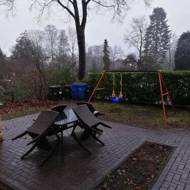 Foto - 2 Zimmer Etagenwohnung zur Miete in Ritterhude