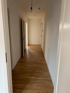 Foto - 2 Zimmer Etagenwohnung in Hamburg